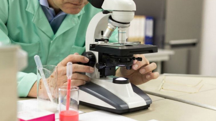 רפואה אלטרנטיבית