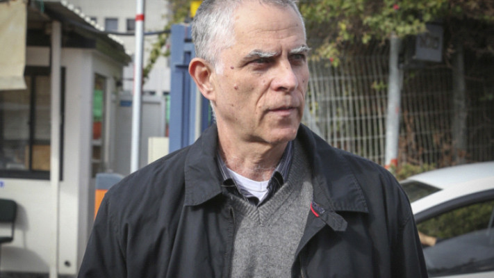 נוני מוזס. צילום: קוקו