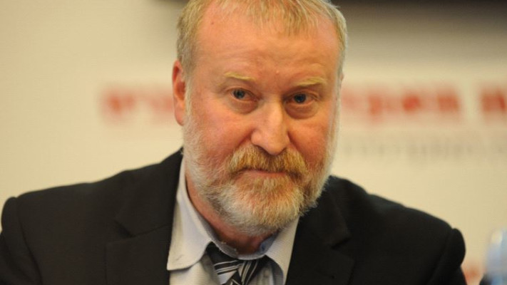 היועמ&quot;ש, אביחי מנדלבליט. צילום: אבשלום ששוני