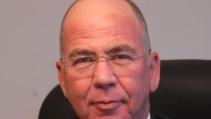 עו&quot;ד אילן קנר 