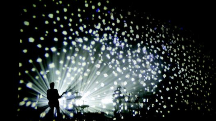 כנסיית השכל