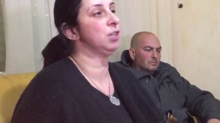 &quot;בטוחים שהוא תכנן את הרצח. הוריה של דור כואבים