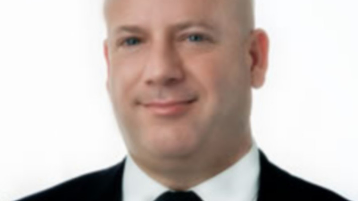 עו''ד אלי דורון