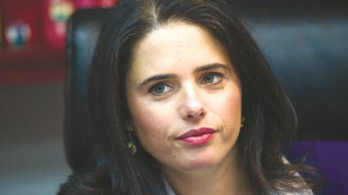 צילום: פלאש 90