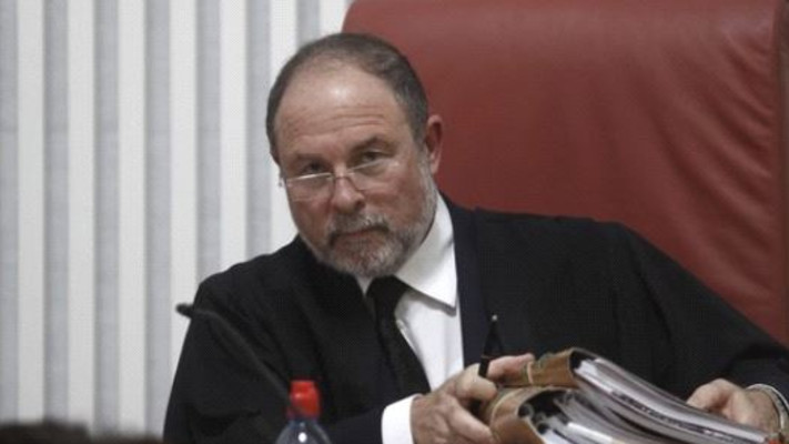 יורם דנציגר