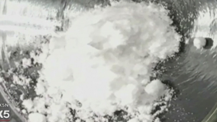 סמים. צילום מסך 