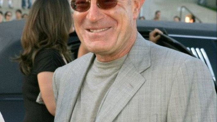 ארנון מילצ'ן