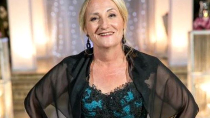 טובה קררו ז&quot;ל. &quot;לא יעלה על הדעת שעובדי ציבור יהלכו בחשש בעת מילוי תפקידם&quot;.