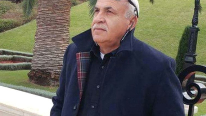 ח&quot;כ אזברגה