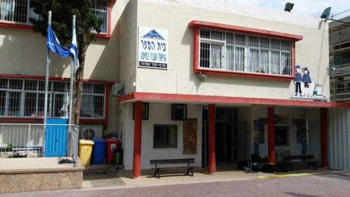 &quot;ההיסטוריה של הריאלי והמדינה משולבים אחד בשני&quot;. צילום: ללא