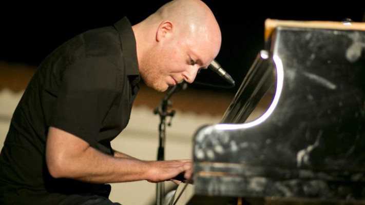 פסטיבל ראלי בחול המועד פסח. צילום: יח&quot;צ