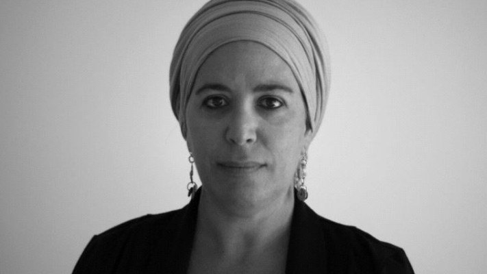 הפתעת היום. דינה דיין