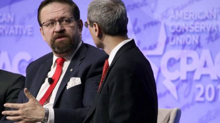 סבסטיאן גורקה