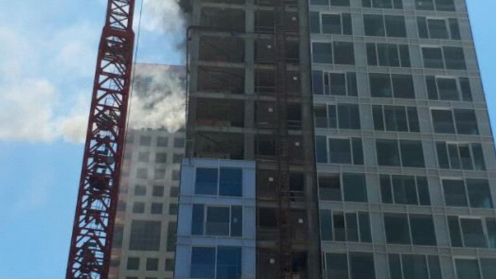 צילום: אבשלום ששוני