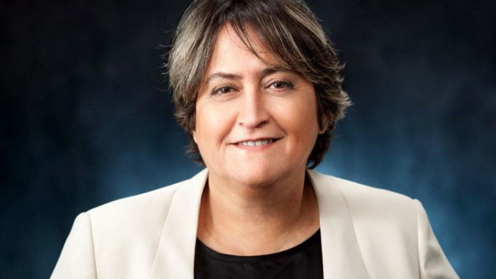 בן דויד: &quot;משרד החינוך ממשיך להוליך שולל את המנהלים ואת עובדי ההוראה&quot;. צילום: ראובן קופיצ'ינסקי