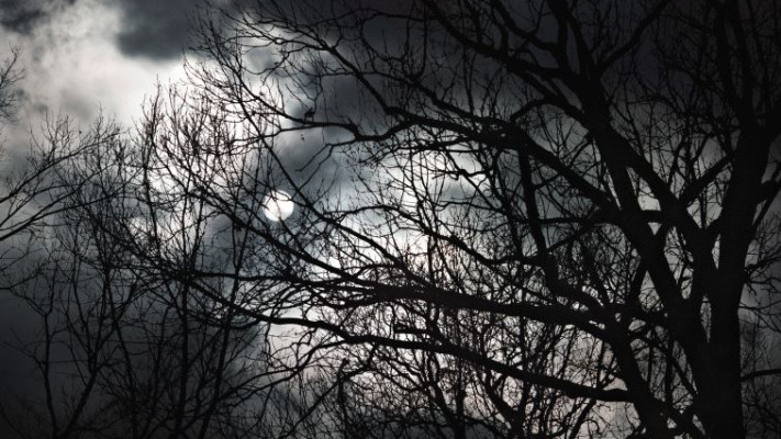 מעל החוק. שוטרים נעצרו באנשי דת כדי לטפל ברוחות רעות