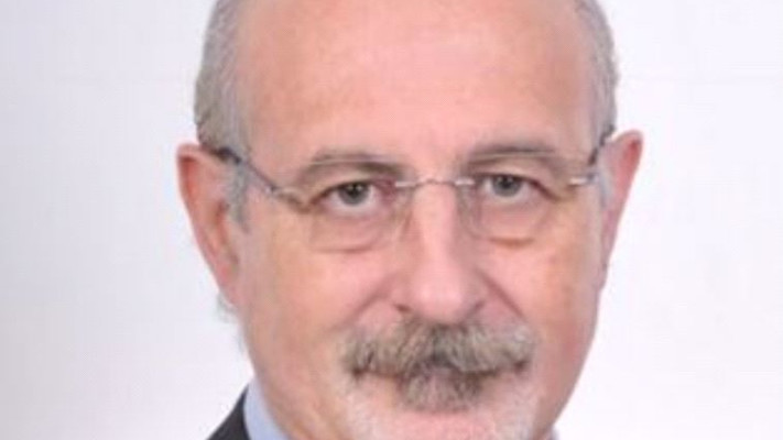 עו&quot;ד בועז קניג