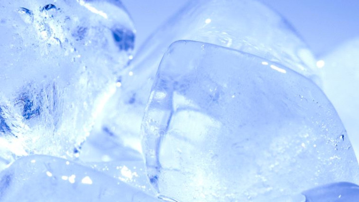 החביא את אשתו בפריזר כדי לקבל את דמי הביטוח הלאומי שלה. אינגאימג