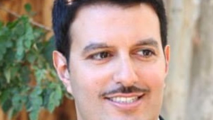 עו&quot;ד יוסי קרטה