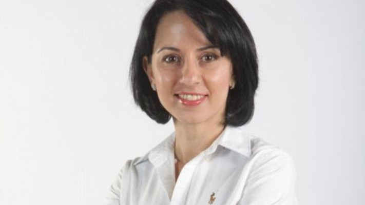 הילה שי וזאן