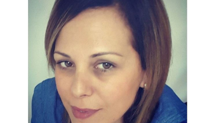 &quot;הרפורמה לטובתנו, הצלחנו להשיג פיקוח&quot;, אפרת בן-אפרים