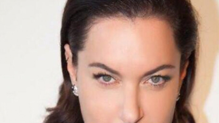 עו&quot;ד אורית חיון. צילום: ז'אן כהן 