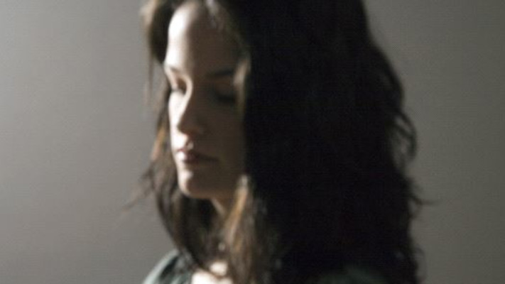 לא מסכימה לבדיקת אבהות