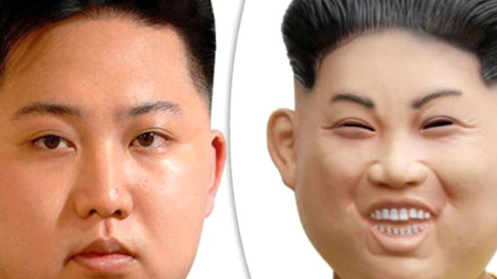 יותר טוב מהמקור. צילום מסך