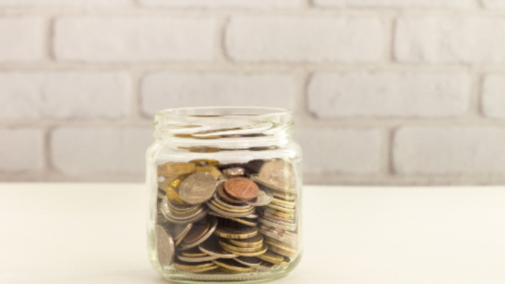 כסף הוא לא הסיבה. צילום: Ingimage ASAP