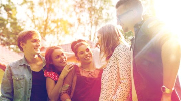 אילוסטרציה