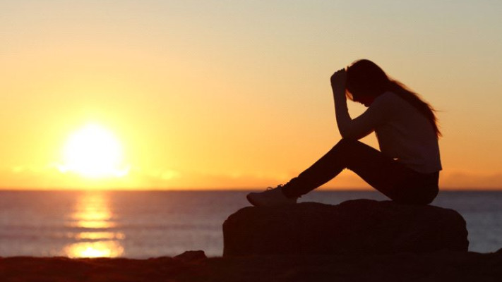 המאהבים לקחו הכל. צילום: אינגאימג