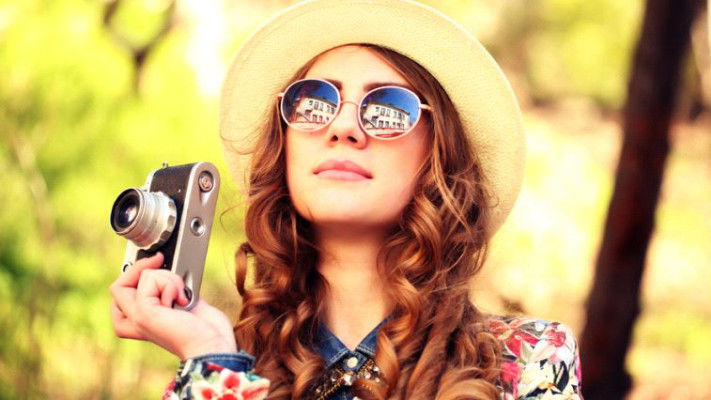 צאו לחופש כדי שתוכלו לתכנן כבר את החופשה הבאה. צילום: אינגאימג