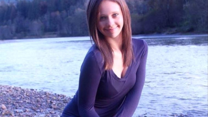 ירתה בו וברחה עם הארנק, האקדח וכרטיס האשראי. מאריס וולן. צילום מסך