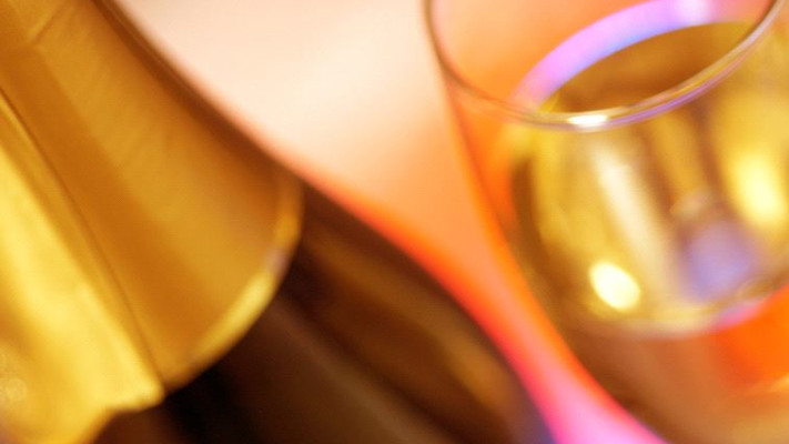 ingimage ASAP :שמפניה. צילום 