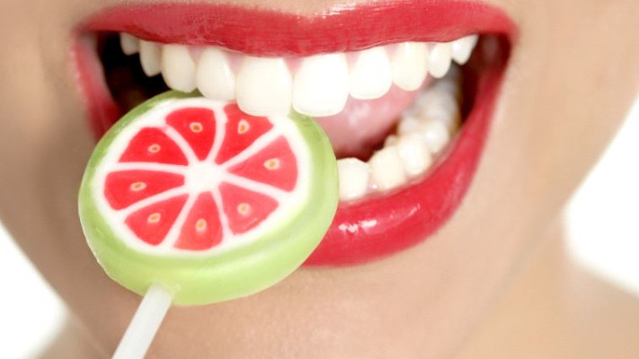 חולמים על בעיות שיניים? זה לא אומר שאתם צריכים ללכת לרופא שיניים. צילום: אינגאימג