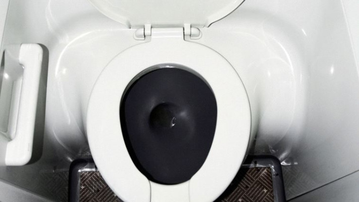 השרברבים לא יכלו לסייע בגלל שהיה צורך לתקן את התקלה מבחוץ. צילום: אינגאימג