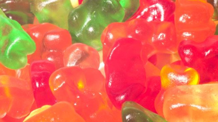 מופקים מחרקים?