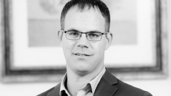 עו"ד אורי הברמן שייצג את עיריית ירושלים. צילום: לידור עראקי