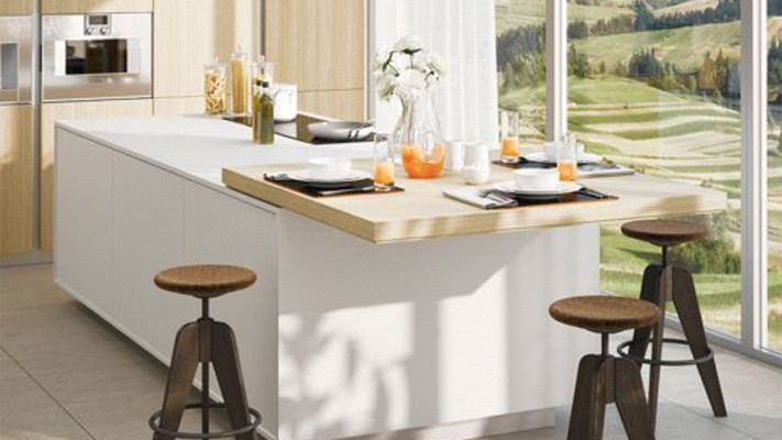 דומיסיל, צילום: יח"צ