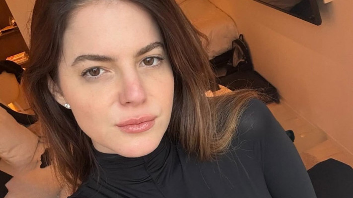 לירון ויצמן 