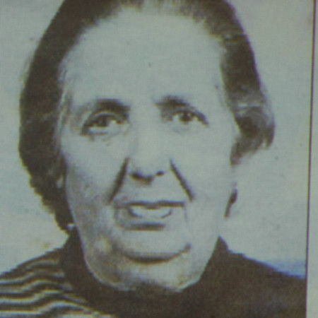 ילנה נאומביקין