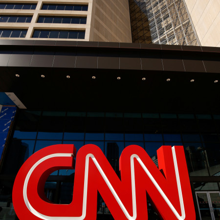 CNN