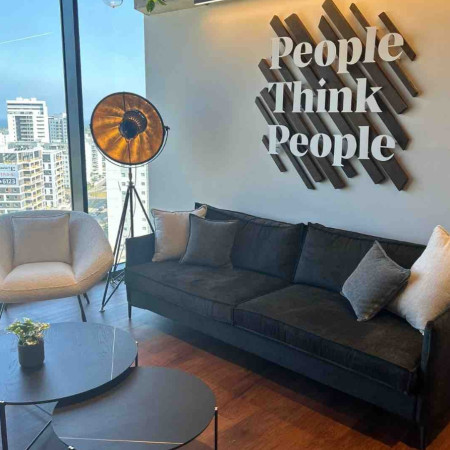 קבוצת מעוף מובילה את מהפכת הגיוס החדשנית בישראל