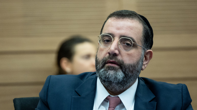 אברהם בצלאל