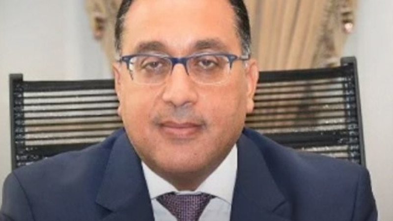 בדר עבד אל עתי