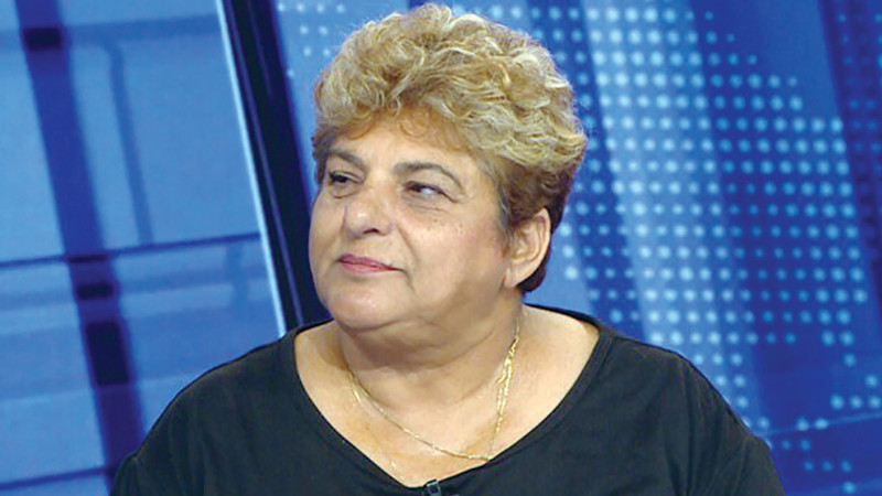 מבזק חדשות