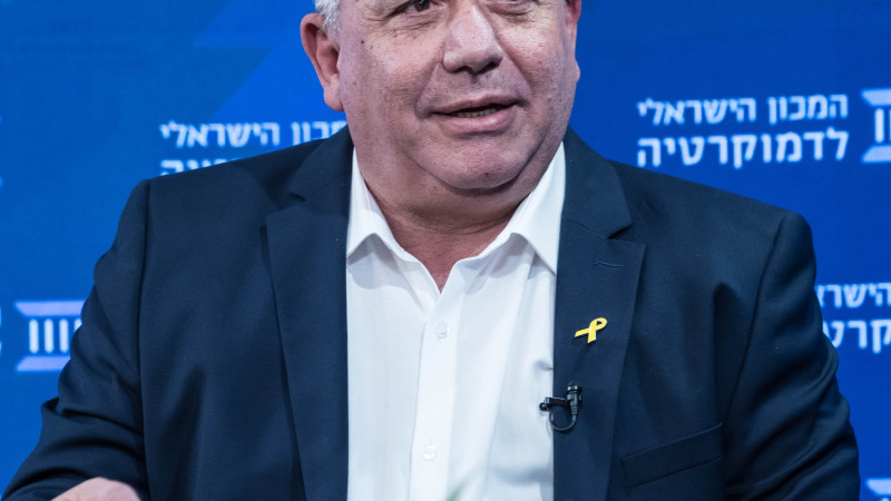 מבזק חדשות