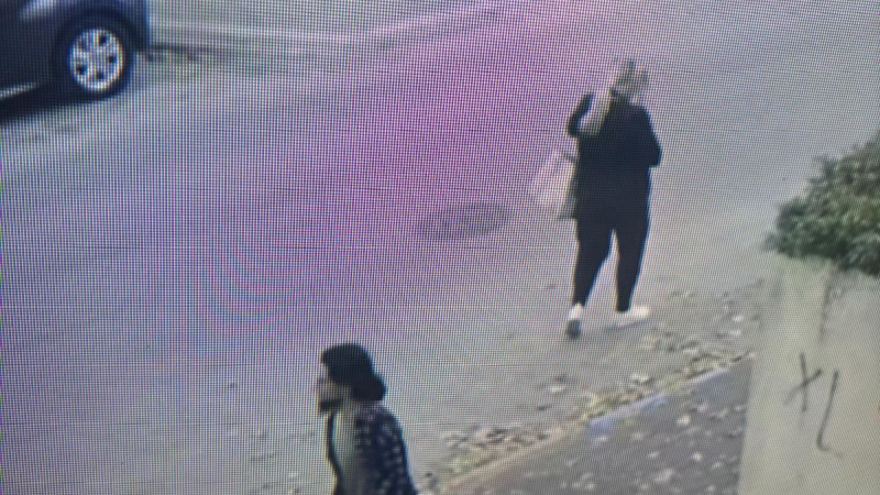 מבזק חדשות