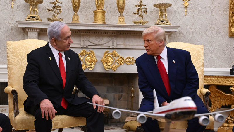 מבזק חדשות