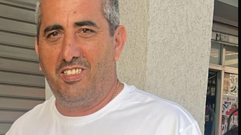 מאיר וקנין ז"ל